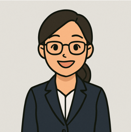 OCImarketplace Acne Type I